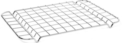 DEXAM Roasting rack 28cm