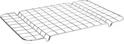 DEXAM Roasting rack 32cm