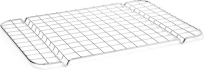 DEXAM Roasting rack 38cm