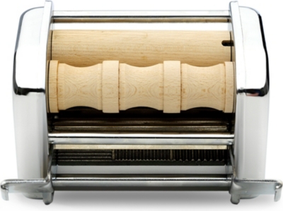 IMPERIA Mille gnocchi attachment