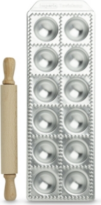 IMPERIA Raviolamp