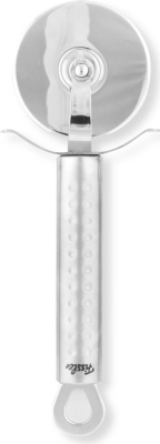 FISSLER Magic pizza cutter