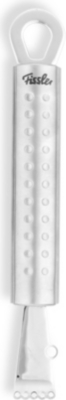FISSLER Magic citrus zester