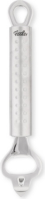 FISSLER Magic bottle opener