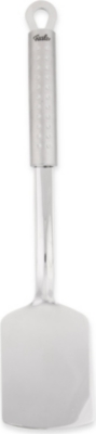 FISSLER Magic turner