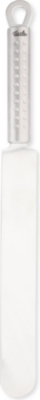 FISSLER Magic cream knife