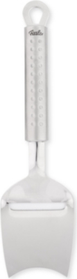 FISSLER Magic cheese slicer