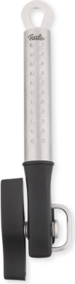 FISSLER Magic can opener