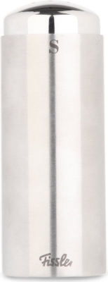 FISSLER Magic salt shaker