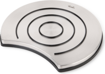 FISSLER Magic pan rest