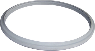 FISSLER 18cm Silicone gasket for Vitavit pressure cooker ranges