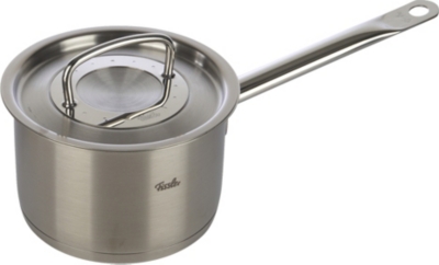 FISSLER Original pro high saucepan 16cm