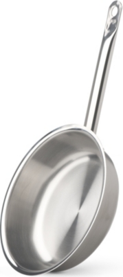 FISSLER Original pro frypan 20cm