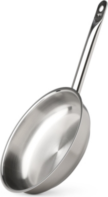 FISSLER Original pro frypan 24cm