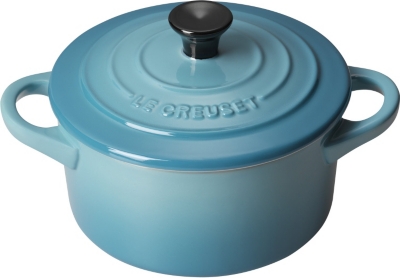 LE CREUSET Stoneware casserole dish 14cm