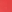 Cerise