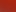 Cerise