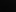 Satin black