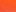 Volcanic