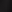 Satin black