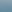 Coastal blue