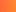 Volcanic