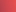 Cerise