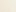 Almond