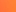 Volcanic