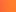 Volcanic