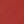 Cerise