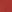 Cerise