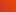 Volcanic