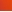 Volcanic