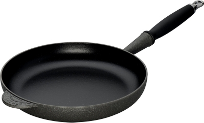 LE CREUSET Cast iron frying pan 26cm