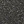 Slate