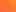 Volcanic