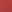 Cerise