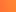 Volcanic