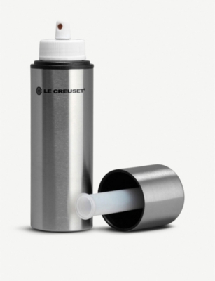 LE CREUSET Misto spray
