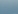 Coastal blue