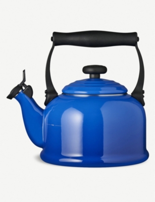 LE CREUSET Kettle