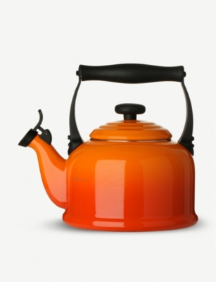 LE CREUSET Kettle