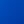 Marseille blue