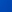 Marseille blue
