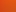 Volcanic