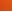 Volcanic