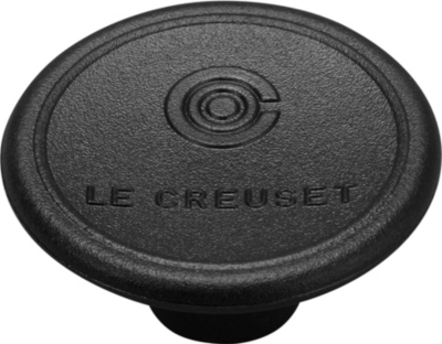 LE CREUSET Phenolic knob