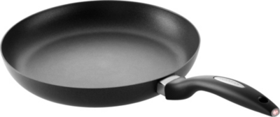 SCANPAN IQ frying pan 28cm