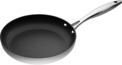 SCANPAN CTX frying pan 20cm